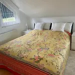 Sonnige Am Lindenberg Lohfelden