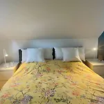 Apartman Sonnige Am Lindenberg Lohfelden